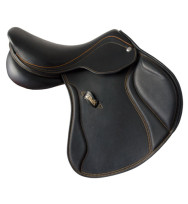 SILLA ZALDI SANTAANA - SALTO